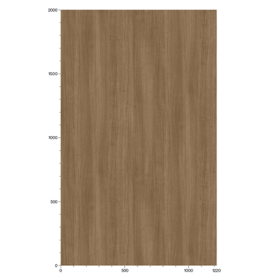 3M DI-NOC Wood Interior Films