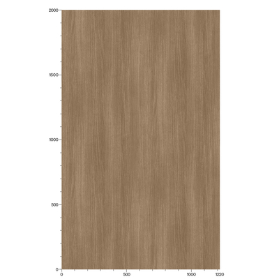 3M DI-NOC Wood Interior Films