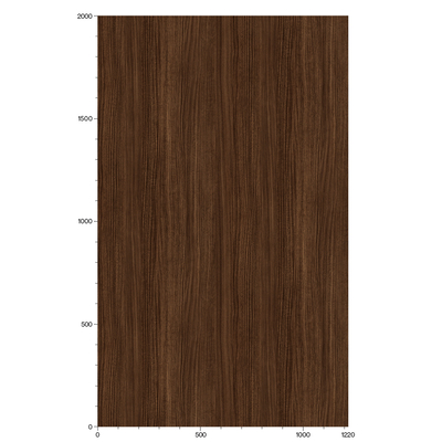 3M DI-NOC Wood Interior Films