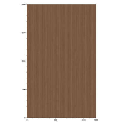 3M DI-NOC Wood Interior Films