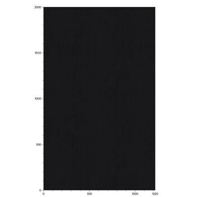 3M DI-NOC Wood Interior Films