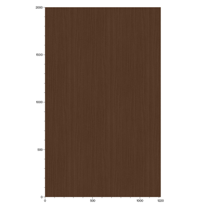 3M DI-NOC Wood Interior Films