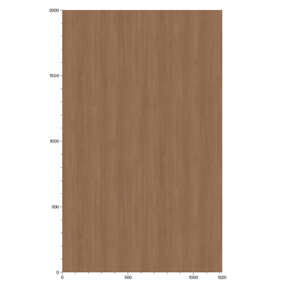 3M DI-NOC Wood Interior Films