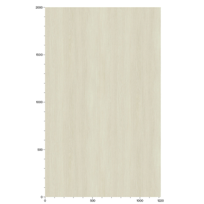 3M DI-NOC Wood Interior Films