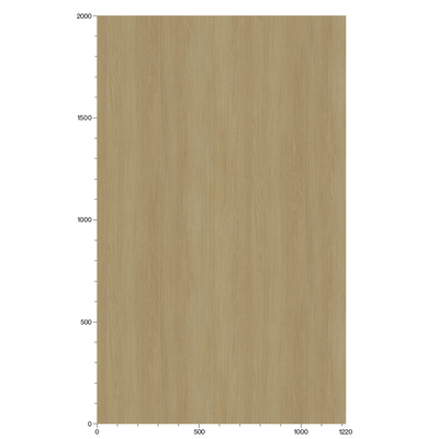 3M DI-NOC Wood Interior Films