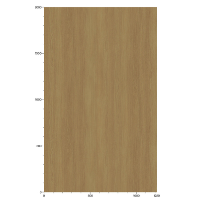 3M DI-NOC Wood Interior Films