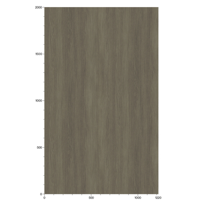 3M DI-NOC Wood Interior Films