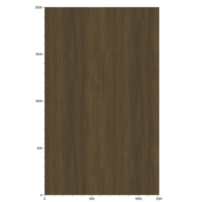 3M DI-NOC Wood Interior Films