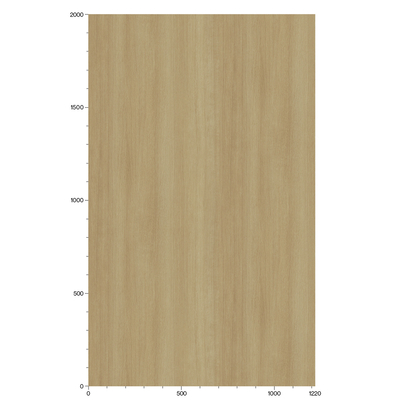 3M DI-NOC Wood Interior Films