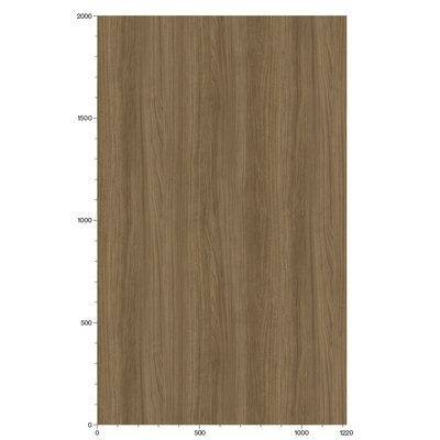 3M DI-NOC Wood Interior Films