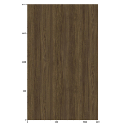 3M DI-NOC Wood Interior Films