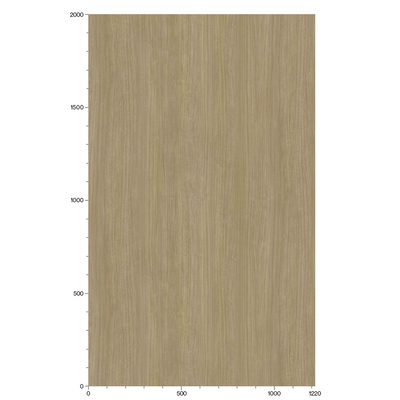 3M DI-NOC Wood Interior Films