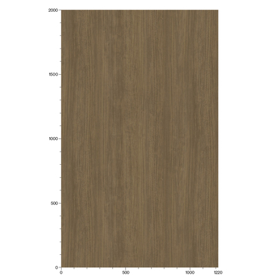 3M DI-NOC Wood Interior Films