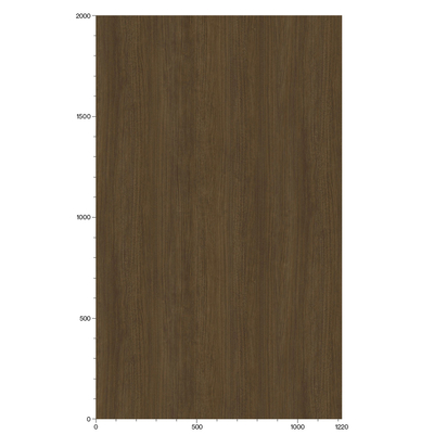 3M DI-NOC Wood Interior Films