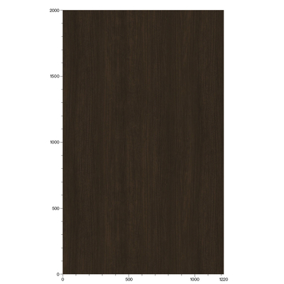 3M DI-NOC Wood Interior Films