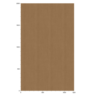3M DI-NOC Wood Interior Films