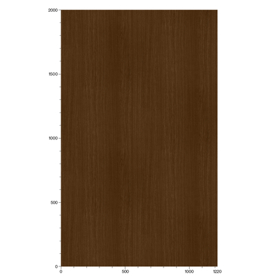 3M DI-NOC Wood Interior Films