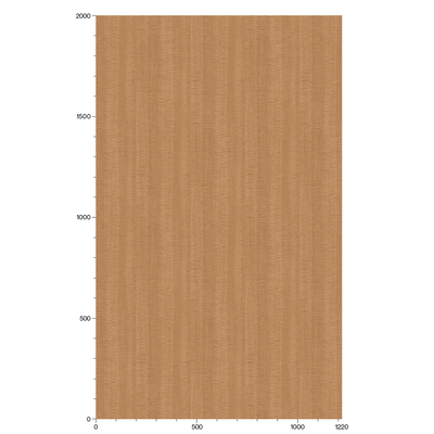 3M DI-NOC Wood Interior Films