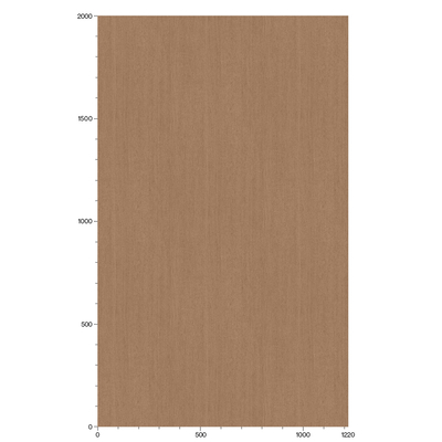 3M DI-NOC Wood Interior Films