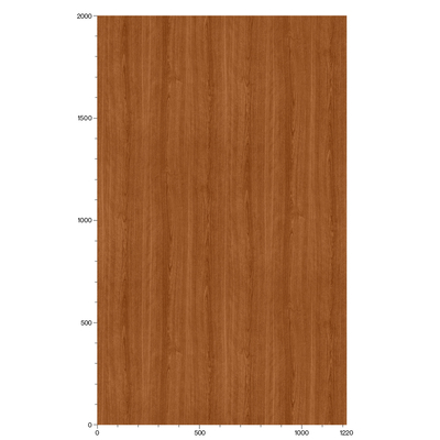 3M DI-NOC Wood Interior Films
