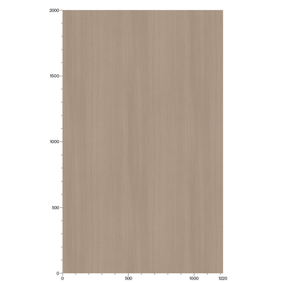 3M DI-NOC Wood Interior Films