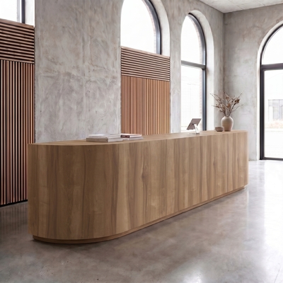 3M DI-NOC Wood Interior Films