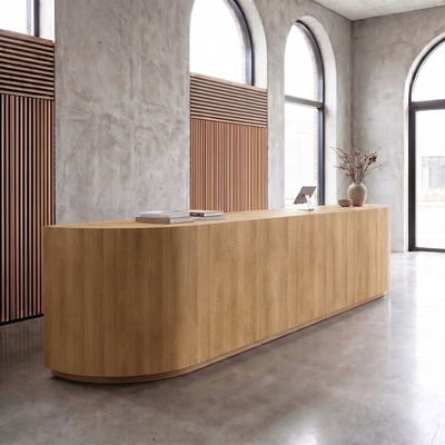 3M DI-NOC Wood Interior Films
