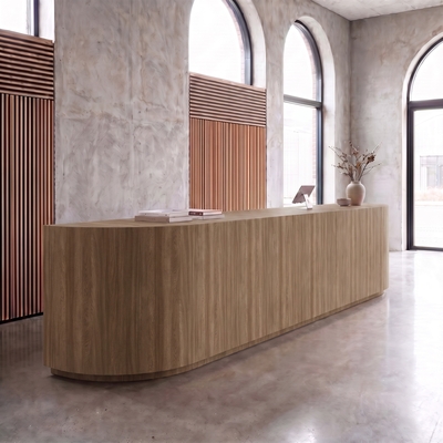 3M DI-NOC Wood Interior Films