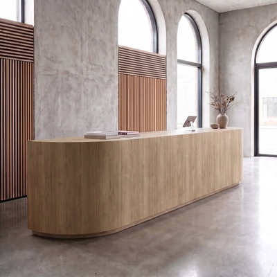 3M DI-NOC Wood Interior Films