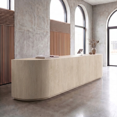 3M DI-NOC Wood Interior Films