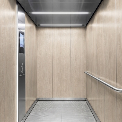 3M DI-NOC Wood Interior Films
