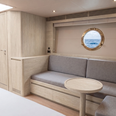 3M DI-NOC Wood Interior Films