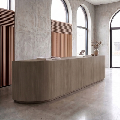 3M DI-NOC Wood Interior Films