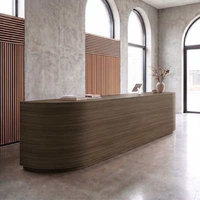 3M DI-NOC Wood Interior Films