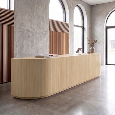 3M DI-NOC Wood Interior Films