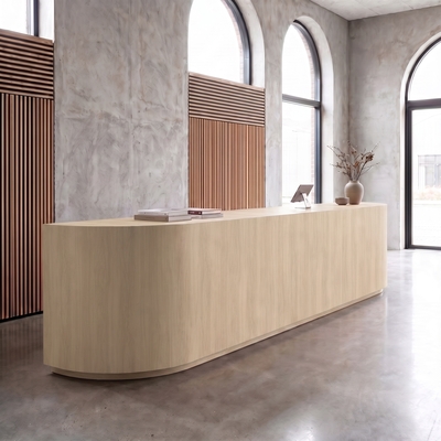 3M DI-NOC Wood Interior Films