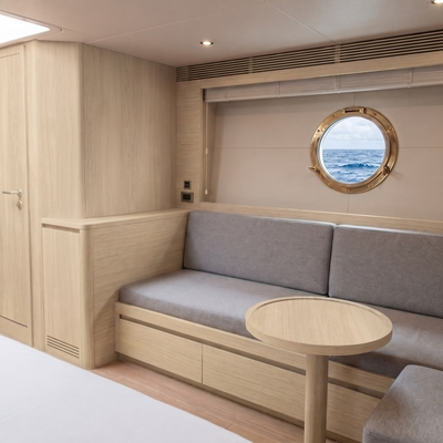 3M DI-NOC Wood Interior Films