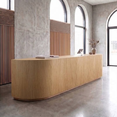 3M DI-NOC Wood Interior Films