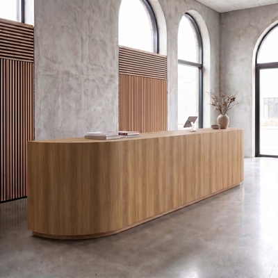 3M DI-NOC Wood Interior Films