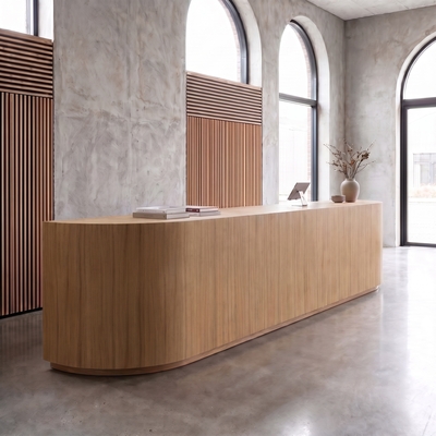 3M DI-NOC Wood Interior Films