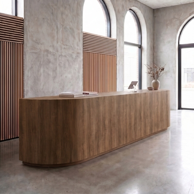 3M DI-NOC Wood Interior Films