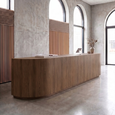 3M DI-NOC Wood Interior Films