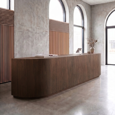 3M DI-NOC Wood Interior Films