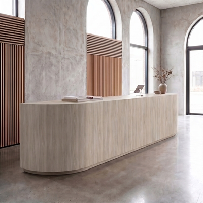3M DI-NOC Wood Interior Films