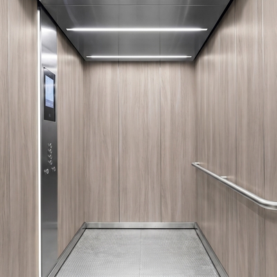 3M DI-NOC Wood Interior Films