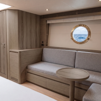 3M DI-NOC Wood Interior Films