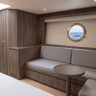 3M DI-NOC Wood Interior Films