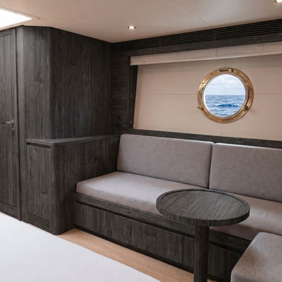 3M DI-NOC Wood Interior Films