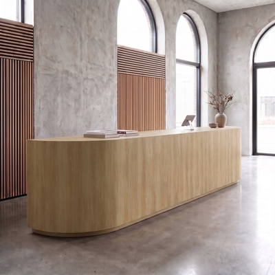 3M DI-NOC Wood Interior Films