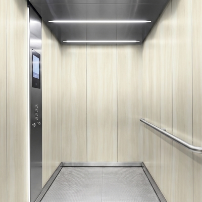 3M DI-NOC Wood Interior Films